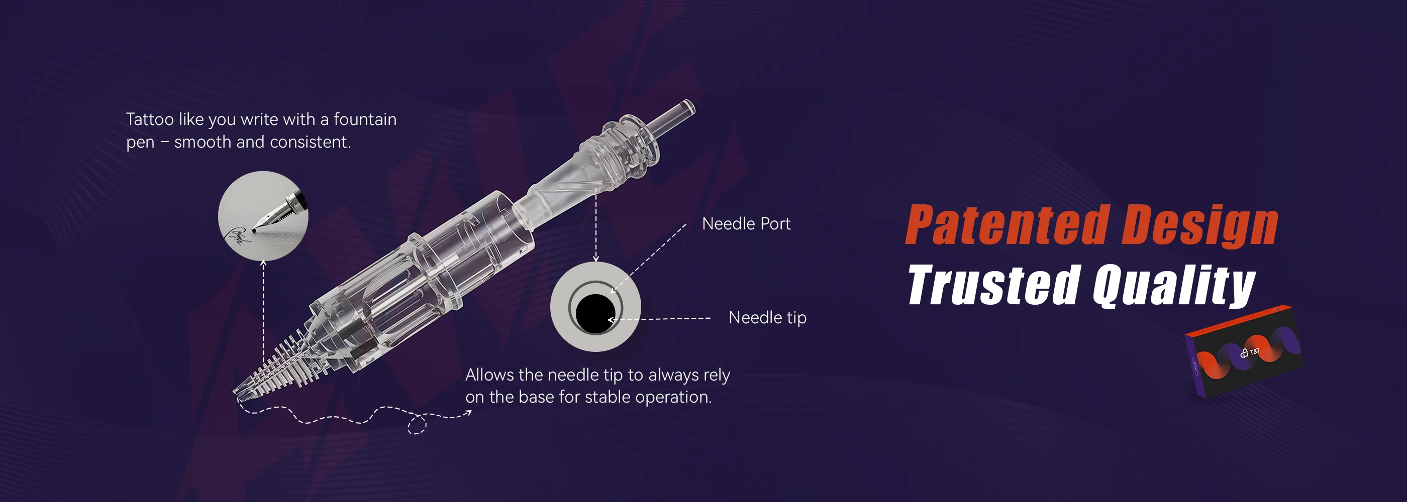 Welcome to Our Store