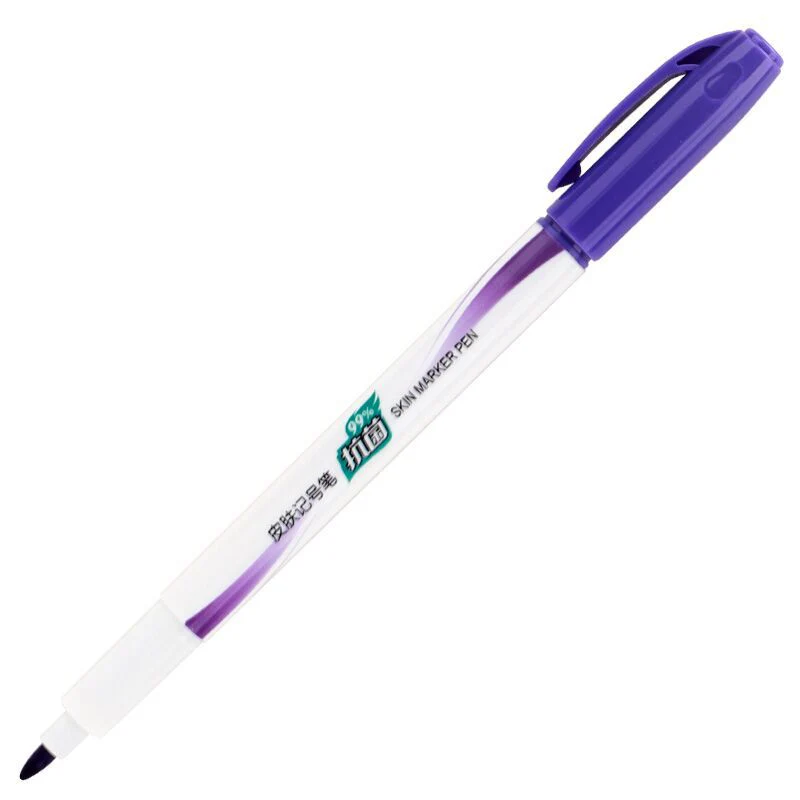 Disposable Surgical Skin Marker - Image 4