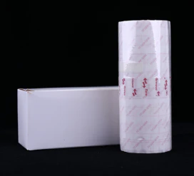 Tattoo Aftercare Bandage Roll 6in*11yd(15cm*10m) - Image 7