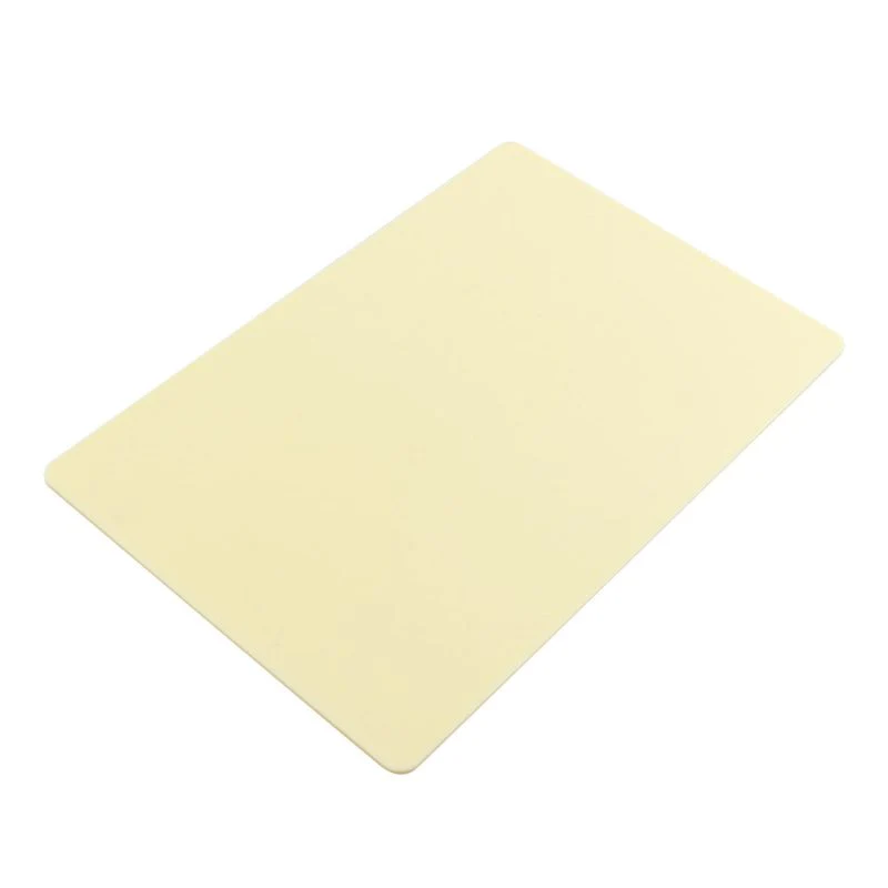 Tattoo Practice Skin A4（20cm*30cm*0.3cm） - Image 3