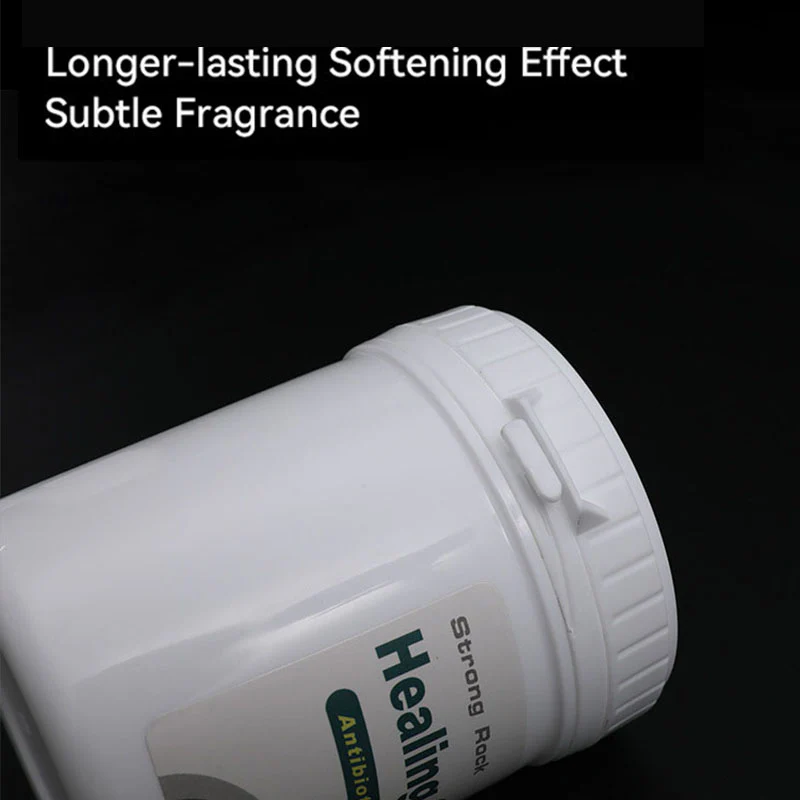 Tattoo-Specific Petroleum Jelly – Professional Care for Your Tattoos (350g) - Image 4