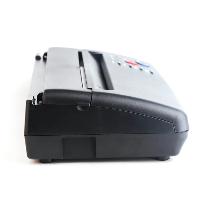 Tattoo Transfer Stencil Machine - Image 4