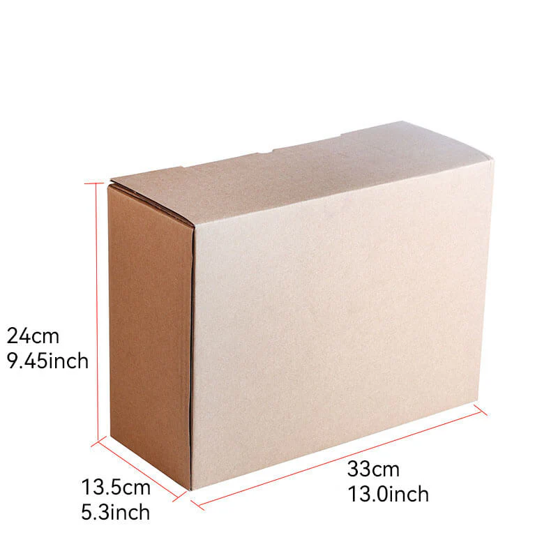 Tattoo Transfer Stencil Machine - Image 8